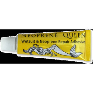 2024 Stormsure Neoprene Queen Wetsuit Repair Kit